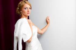 Nos prestations sur le secteur de Agen Lot-et-Garonne